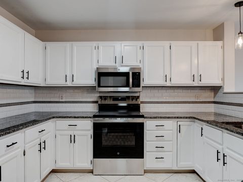 Tiny photo for 136 Pembroke Road #9-78, Danbury, CT 06811 (MLS # 24143061)