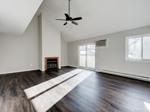 Tiny photo for 136 Pembroke Road #9-78, Danbury, CT 06811 (MLS # 24143061)