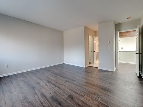 Tiny photo for 136 Pembroke Road #9-78, Danbury, CT 06811 (MLS # 24143061)