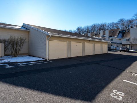 Tiny photo for 136 Pembroke Road #9-78, Danbury, CT 06811 (MLS # 24143061)