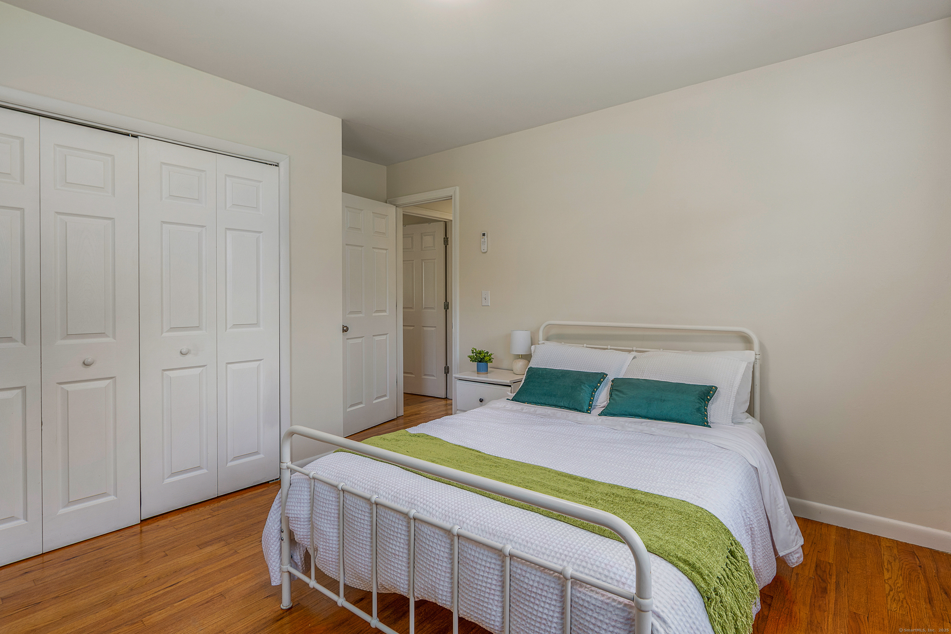 Tolland, Connecticut 06084, United States, 3 Bedrooms Bedrooms, ,2 BathroomsBathrooms,Residential,Coming Soon,184523