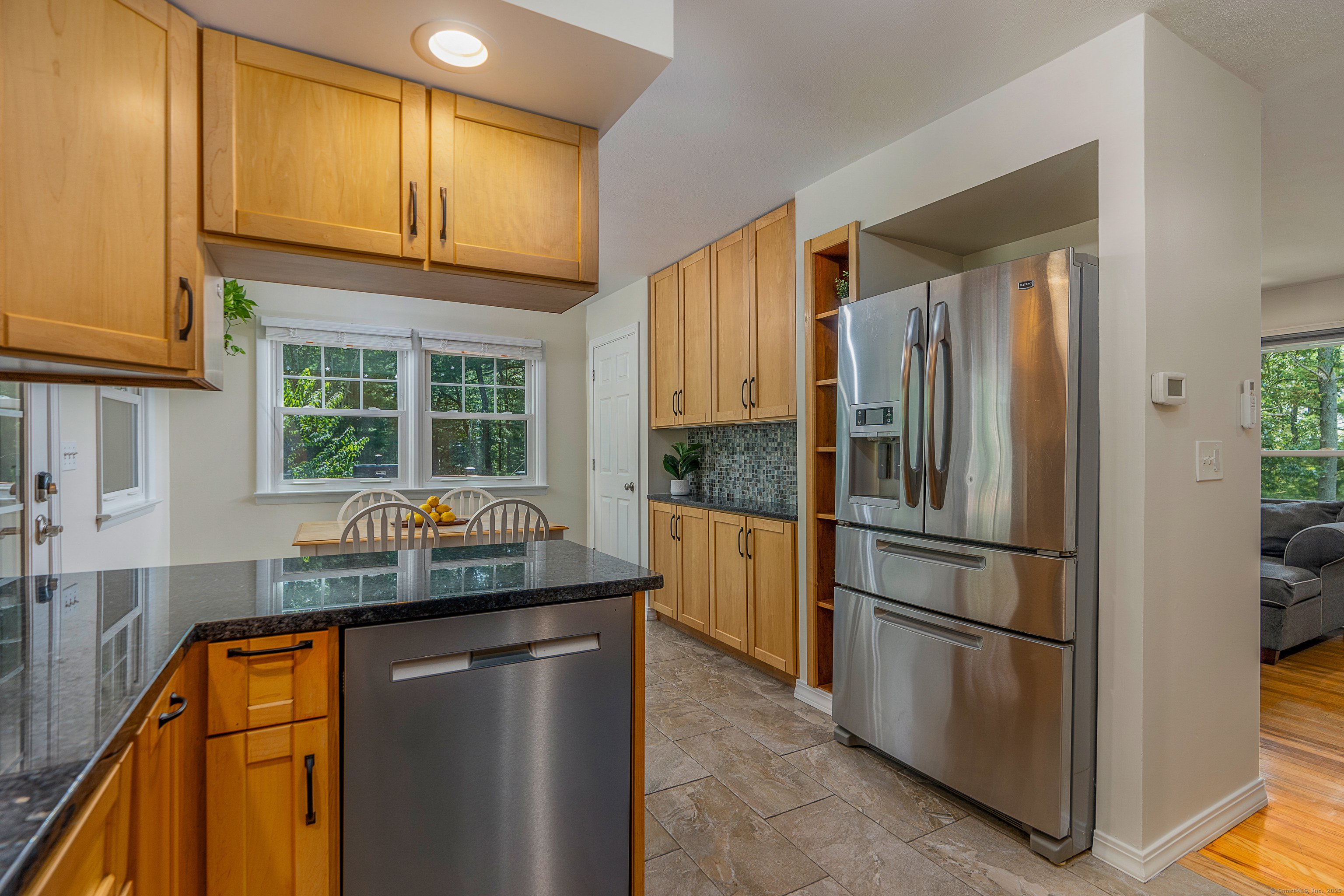 Tolland, Connecticut 06084, United States, 3 Bedrooms Bedrooms, ,2 BathroomsBathrooms,Residential,Coming Soon,184523