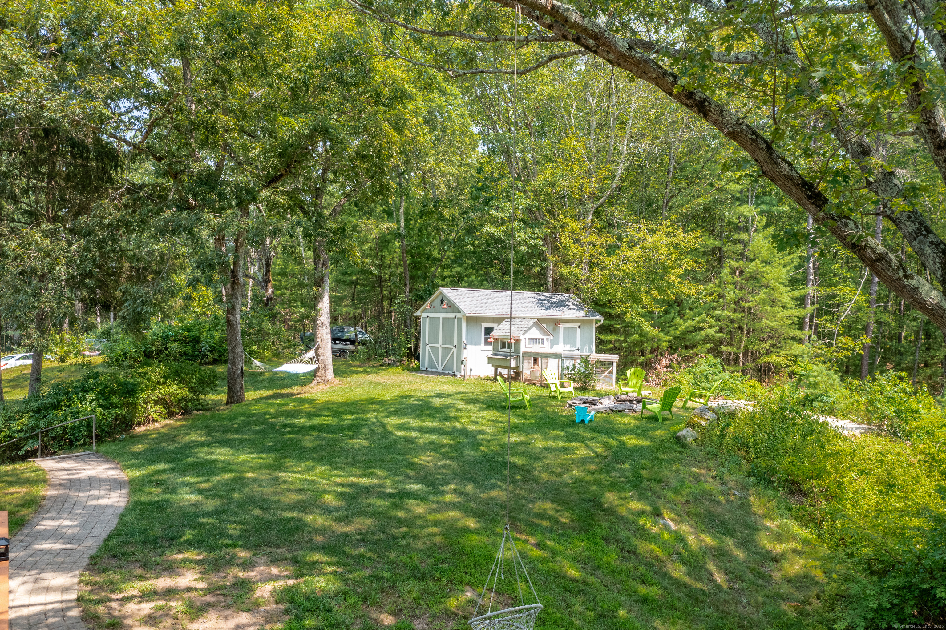 Tolland, Connecticut 06084, United States, 3 Bedrooms Bedrooms, ,2 BathroomsBathrooms,Residential,Coming Soon,184523