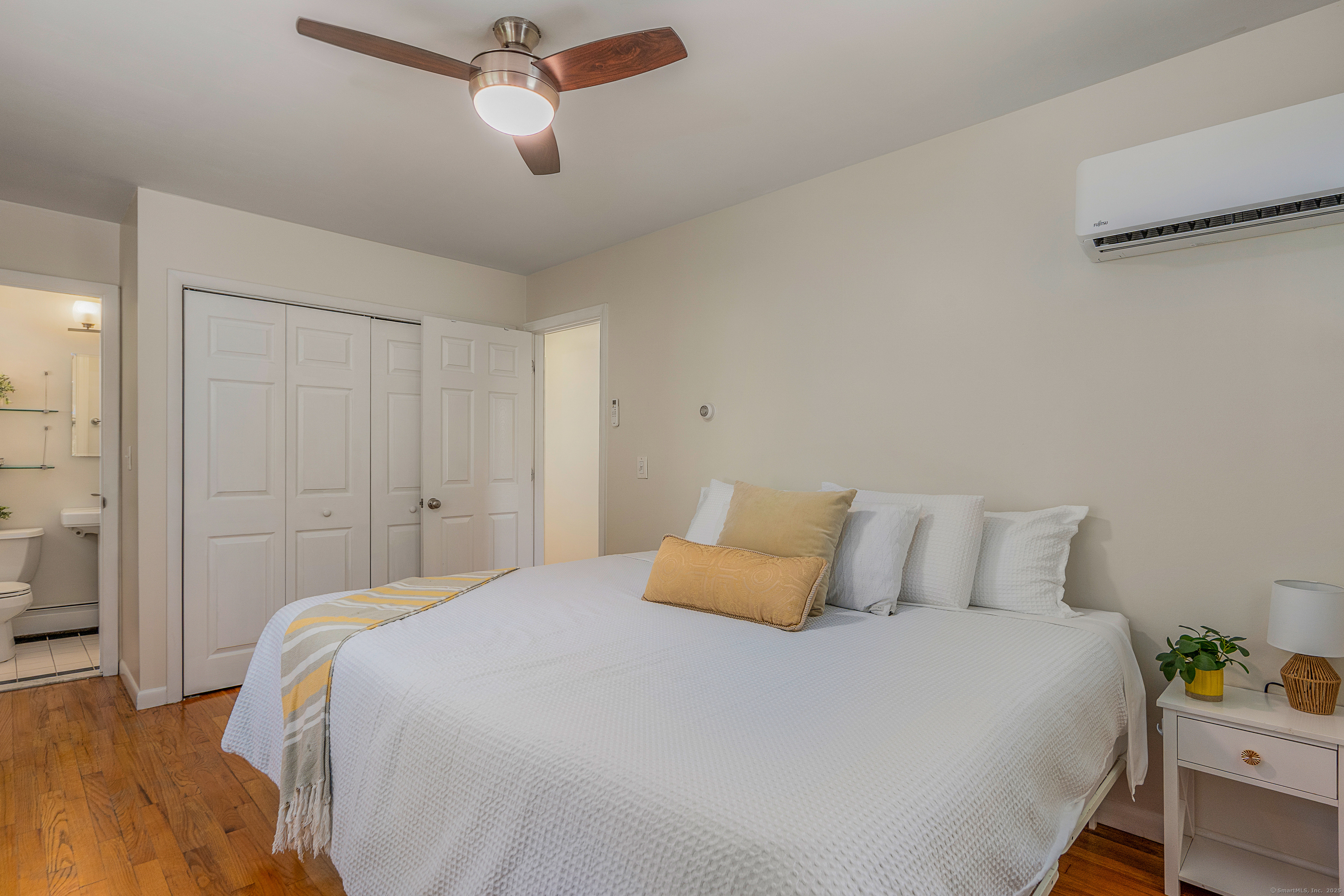 Tolland, Connecticut 06084, United States, 3 Bedrooms Bedrooms, ,2 BathroomsBathrooms,Residential,Coming Soon,184523