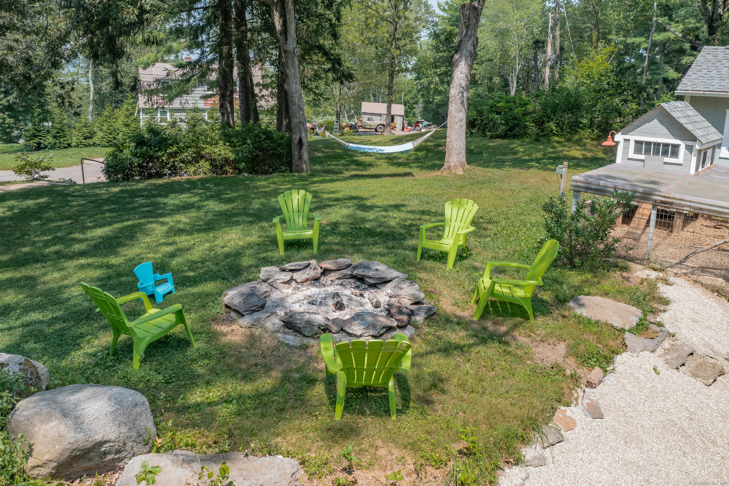 Tolland, Connecticut 06084, United States, 3 Bedrooms Bedrooms, ,2 BathroomsBathrooms,Residential,Coming Soon,184523