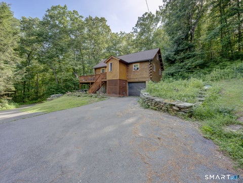 Photo of 446 W Main Street, Hebron, CT 06231 (MLS # 24186944)