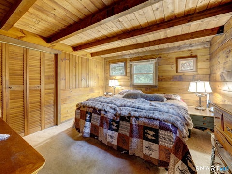 Tiny photo for 446 W Main Street, Hebron, CT 06231 (MLS # 24186944)