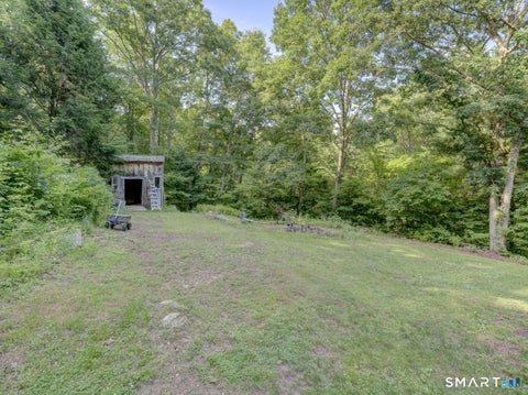 Tiny photo for 446 W Main Street, Hebron, CT 06231 (MLS # 24186944)