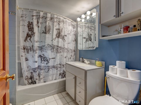 Tiny photo for 446 W Main Street, Hebron, CT 06231 (MLS # 24186944)