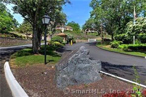 Tiny photo for 690 Forest Road #702, West Haven, CT 06516 (MLS # 24131614)