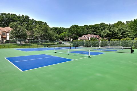 Tiny photo for 690 Forest Road #702, West Haven, CT 06516 (MLS # 24131614)