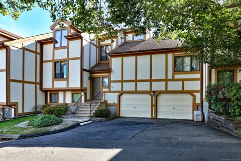 690 Forest Road 702 West Haven CT 06516