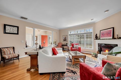 Tiny photo for 20 Whitney Ferguson Road #12, Vernon, CT 06066 (MLS # 24161190)