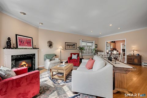 Tiny photo for 20 Whitney Ferguson Road #12, Vernon, CT 06066 (MLS # 24161190)