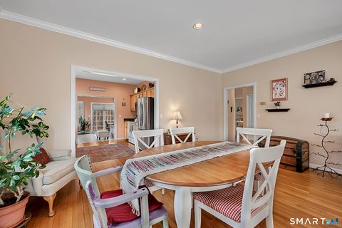 Tiny photo for 20 Whitney Ferguson Road #12, Vernon, CT 06066 (MLS # 24161190)