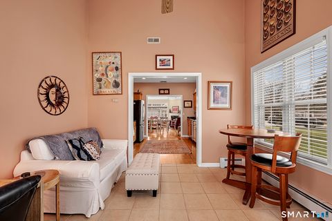 Tiny photo for 20 Whitney Ferguson Road #12, Vernon, CT 06066 (MLS # 24161190)