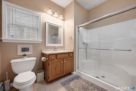 Tiny photo for 20 Whitney Ferguson Road #12, Vernon, CT 06066 (MLS # 24161190)