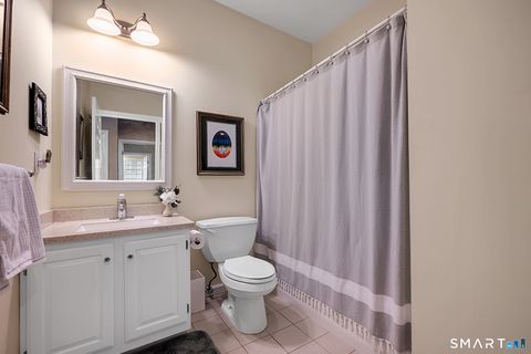 Tiny photo for 20 Whitney Ferguson Road #12, Vernon, CT 06066 (MLS # 24161190)