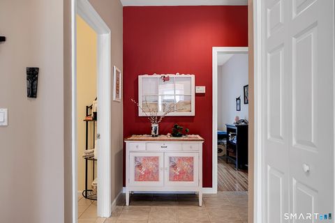 Tiny photo for 20 Whitney Ferguson Road #12, Vernon, CT 06066 (MLS # 24161190)