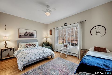 Tiny photo for 20 Whitney Ferguson Road #12, Vernon, CT 06066 (MLS # 24161190)