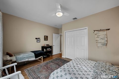 Tiny photo for 20 Whitney Ferguson Road #12, Vernon, CT 06066 (MLS # 24161190)