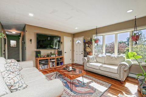 Tiny photo for 66 Kent Street, Milford, CT 06461 (MLS # 24131923)