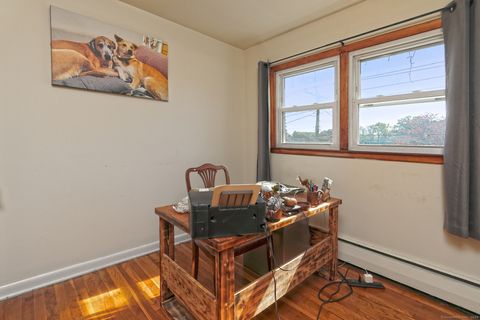 Tiny photo for 66 Kent Street, Milford, CT 06461 (MLS # 24131923)
