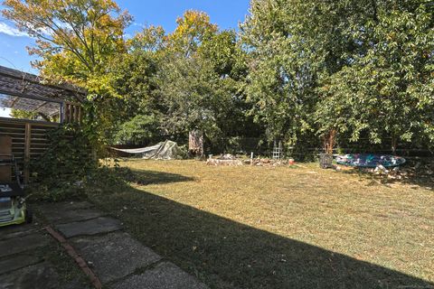Tiny photo for 66 Kent Street, Milford, CT 06461 (MLS # 24131923)