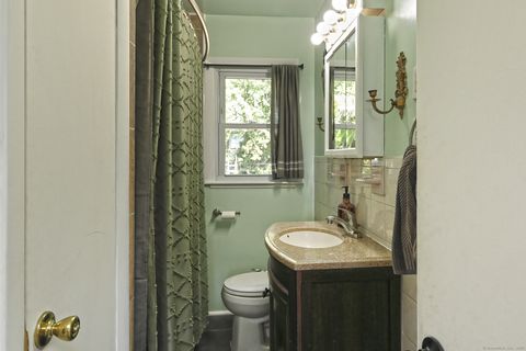 Tiny photo for 66 Kent Street, Milford, CT 06461 (MLS # 24131923)