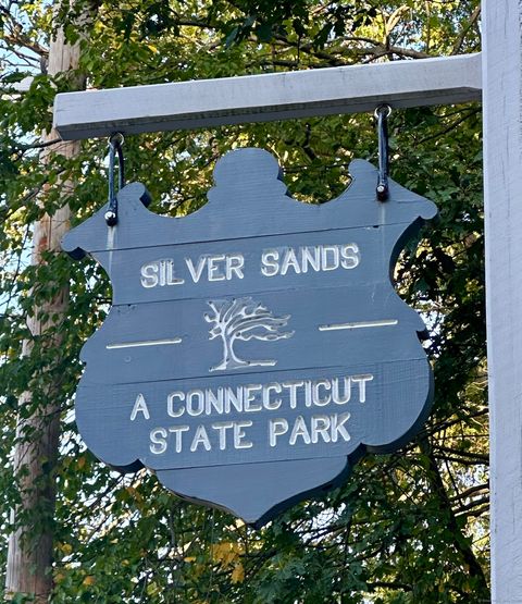 Tiny photo for 66 Kent Street, Milford, CT 06461 (MLS # 24131923)