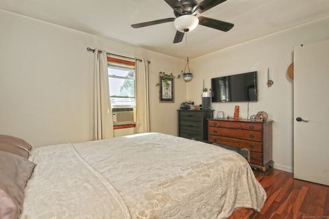 Tiny photo for 66 Kent Street, Milford, CT 06461 (MLS # 24131923)