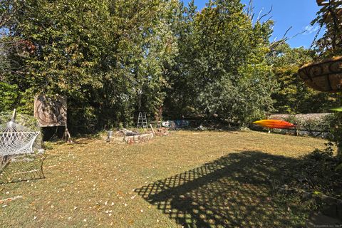 Tiny photo for 66 Kent Street, Milford, CT 06461 (MLS # 24131923)