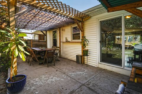 Tiny photo for 66 Kent Street, Milford, CT 06461 (MLS # 24131923)