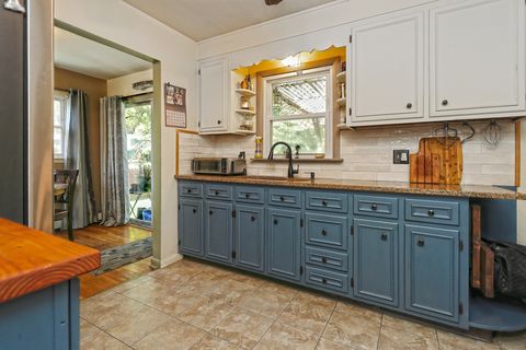 Tiny photo for 66 Kent Street, Milford, CT 06461 (MLS # 24131923)