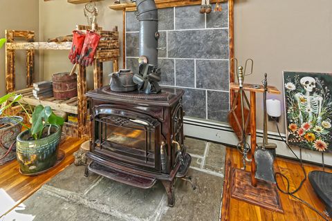 Tiny photo for 66 Kent Street, Milford, CT 06461 (MLS # 24131923)