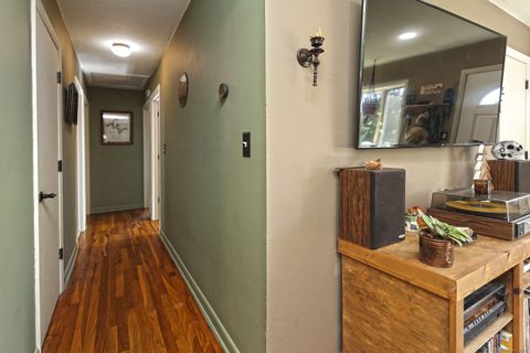 Tiny photo for 66 Kent Street, Milford, CT 06461 (MLS # 24131923)