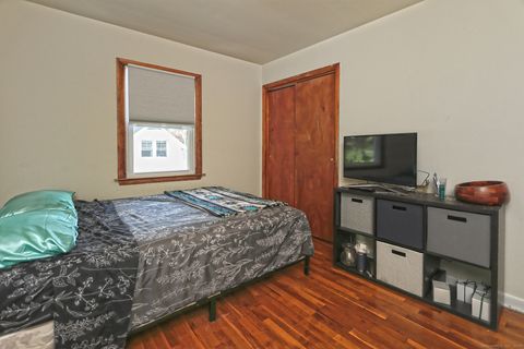 Tiny photo for 66 Kent Street, Milford, CT 06461 (MLS # 24131923)