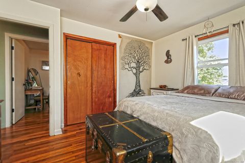 Tiny photo for 66 Kent Street, Milford, CT 06461 (MLS # 24131923)