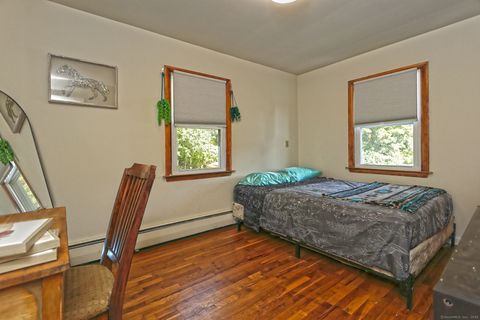 Tiny photo for 66 Kent Street, Milford, CT 06461 (MLS # 24131923)