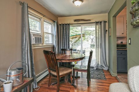 Tiny photo for 66 Kent Street, Milford, CT 06461 (MLS # 24131923)