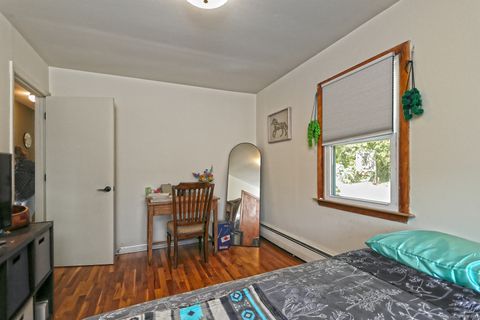 Tiny photo for 66 Kent Street, Milford, CT 06461 (MLS # 24131923)