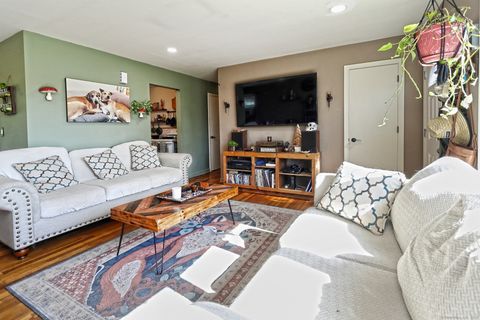 Tiny photo for 66 Kent Street, Milford, CT 06461 (MLS # 24131923)