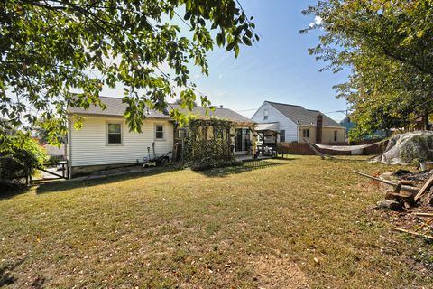Tiny photo for 66 Kent Street, Milford, CT 06461 (MLS # 24131923)
