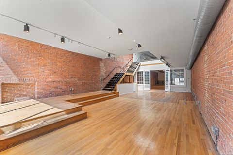 262 Atlantic Street Stamford CT 06901