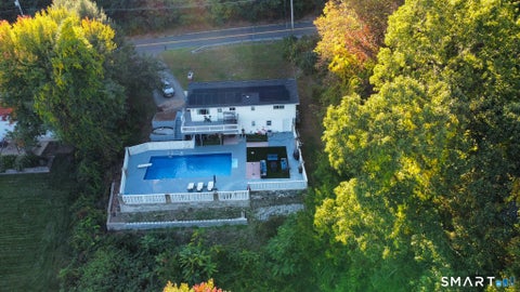 Tiny photo for 75 Vernon Street W, Manchester, CT 06042 (MLS # 24212491)