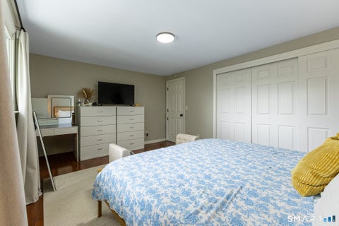 Tiny photo for 75 Vernon Street W, Manchester, CT 06042 (MLS # 24212491)