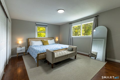 Tiny photo for 75 Vernon Street W, Manchester, CT 06042 (MLS # 24212491)
