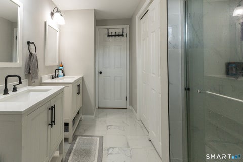 Tiny photo for 75 Vernon Street W, Manchester, CT 06042 (MLS # 24212491)