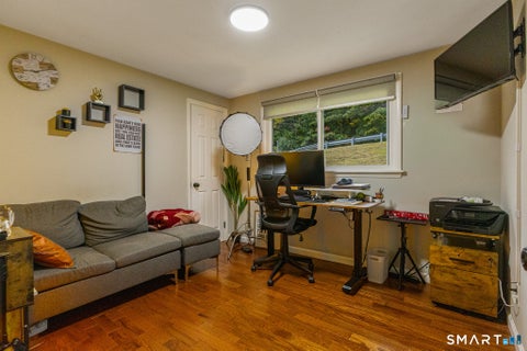 Tiny photo for 75 Vernon Street W, Manchester, CT 06042 (MLS # 24212491)