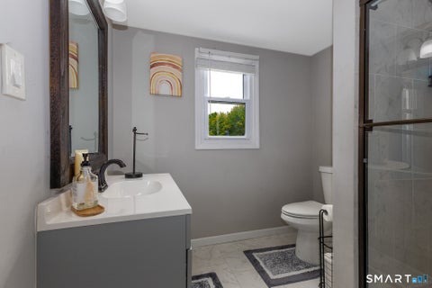 Tiny photo for 75 Vernon Street W, Manchester, CT 06042 (MLS # 24212491)